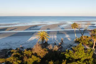 2 Ebb Tide Ct, Harbor Island, SC 29920 - Photo 45