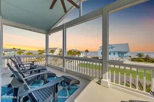 2 Ebb Tide Ct, Harbor Island, SC 29920 - Photo 3