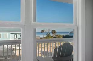 2 Ebb Tide Ct, Harbor Island, SC 29920 - Photo 17