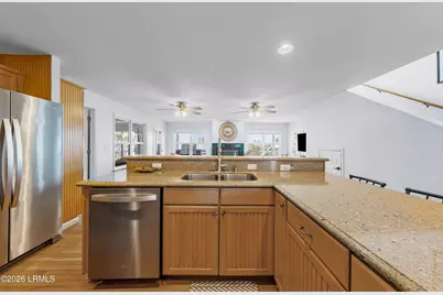 2 Ebb Tide Court, Harbor Island, SC 29920 - Photo 21