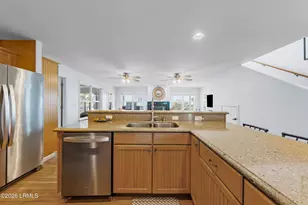 2 Ebb Tide Ct, Harbor Island, SC 29920 - Photo 21