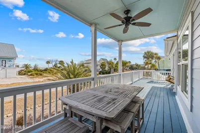 2 Ebb Tide Court, Saint Helena Island, SC 29920 - Photo 31