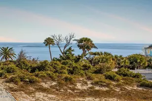 2 Ebb Tide Ct, Harbor Island, SC 29920 - Photo 9