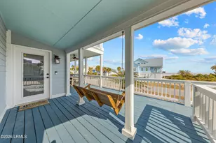 2 Ebb Tide Ct, Harbor Island, SC 29920 - Photo 27