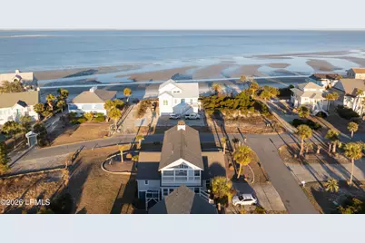2 Ebb Tide Court, Harbor Island, SC 29920 - Photo 41