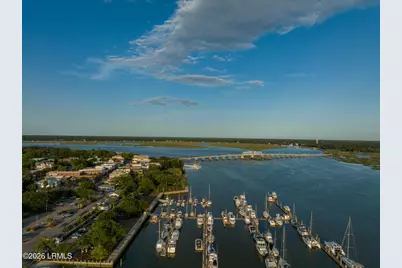 2 Ebb Tide Court, Harbor Island, SC 29920 - Photo 47