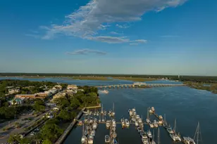 2 Ebb Tide Ct, Harbor Island, SC 29920 - Photo 47