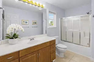 2 Ebb Tide Ct, Harbor Island, SC 29920 - Photo 35