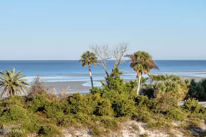 2 Ebb Tide Court, Harbor Island, SC 29920 - Photo 45