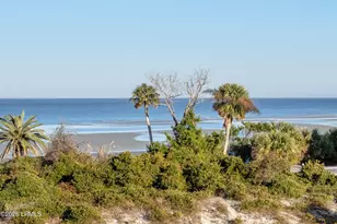 2 Ebb Tide Ct, Harbor Island, SC 29920 - Photo 45