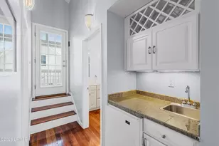 2 Ebb Tide Ct, Harbor Island, SC 29920 - Photo 21