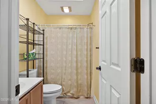 40 Monticello Dr, Hilton Head, SC 29926 - Photo 43