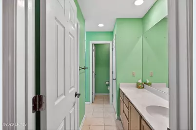 40 Monticello Drive, Hilton Head, SC 29926 - Photo 17