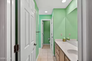 40 Monticello Dr, Hilton Head, SC 29926 - Photo 17