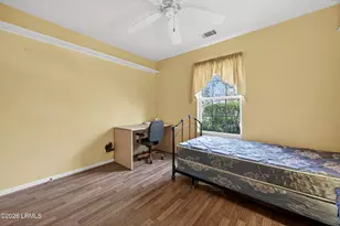 40 Monticello Dr, Hilton Head, SC 29926 - Photo 7