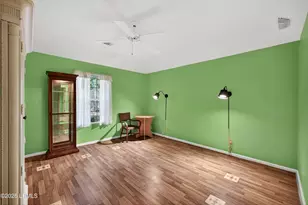 40 Monticello Dr, Hilton Head, SC 29926 - Photo 13