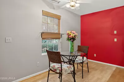 40 Monticello Drive, Hilton Head, SC 29926 - Photo 35