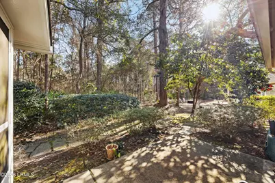 40 Monticello Drive, Hilton Head, SC 29926 - Photo 25