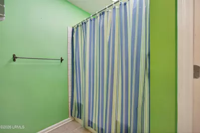 40 Monticello Drive, Hilton Head, SC 29926 - Photo 19