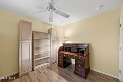 40 Monticello Drive, Hilton Head, SC 29926 - Photo 11