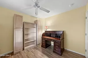 40 Monticello Dr, Hilton Head, SC 29926 - Photo 11