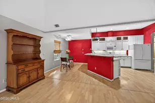 40 Monticello Dr, Hilton Head, SC 29926 - Photo 37