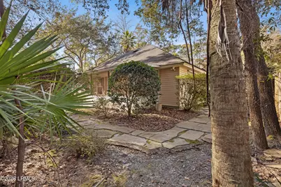 40 Monticello Drive, Hilton Head, SC 29926 - Photo 1