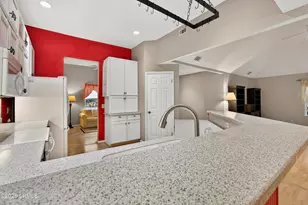 40 Monticello Dr, Hilton Head, SC 29926 - Photo 39