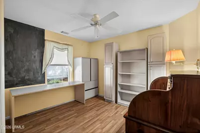 40 Monticello Drive, Hilton Head, SC 29926 - Photo 9