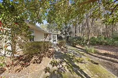 40 Monticello Drive, Hilton Head, SC 29926 - Photo 27