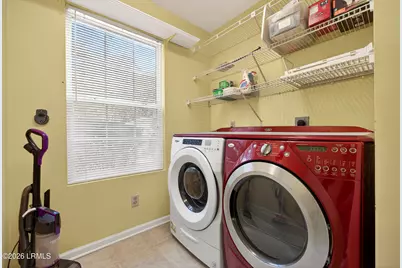 40 Monticello Drive, Hilton Head, SC 29926 - Photo 23