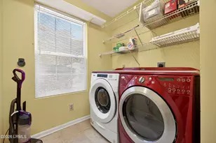 40 Monticello Dr, Hilton Head, SC 29926 - Photo 23