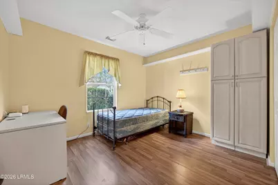 40 Monticello Drive, Hilton Head, SC 29926 - Photo 45