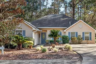 40 Monticello Dr, Hilton Head, SC 29926 - Photo 5