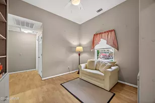 40 Monticello Dr, Hilton Head, SC 29926 - Photo 31