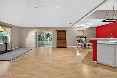 40 Monticello Drive, Hilton Head, SC 29926 - Photo 33