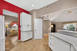 40 Monticello Dr, Hilton Head, SC 29926 - Photo 41