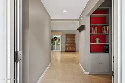 40 Monticello Drive, Hilton Head, SC 29926 - Photo 29