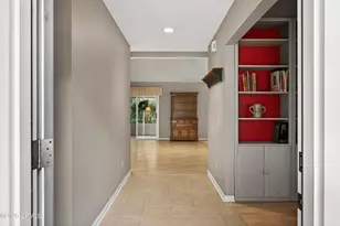 40 Monticello Dr, Hilton Head, SC 29926 - Photo 29