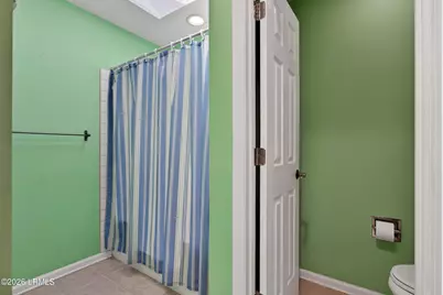 40 Monticello Drive, Hilton Head, SC 29926 - Photo 21