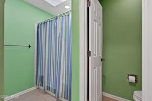 40 Monticello Dr, Hilton Head, SC 29926 - Photo 21