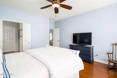 45 Bishop Street, Bluffton, SC 29909 - Photo 17