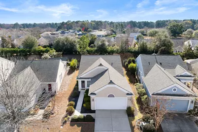 45 Bishop Street, Bluffton, SC 29909 - Photo 3