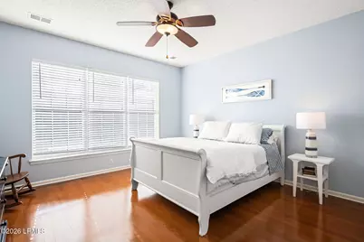 45 Bishop Street, Bluffton, SC 29909 - Photo 15