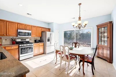 45 Bishop Street, Bluffton, SC 29909 - Photo 13