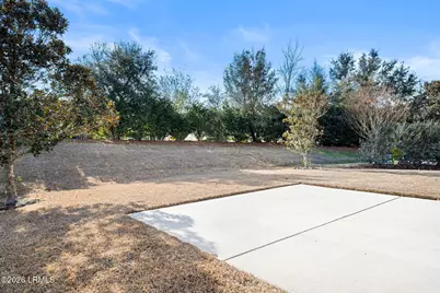 45 Bishop Street, Bluffton, SC 29909 - Photo 27