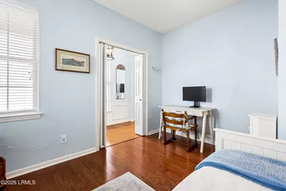 45 Bishop Street, Bluffton, SC 29909 - Photo 25