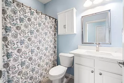 45 Bishop Street, Bluffton, SC 29909 - Photo 23