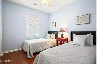 45 Bishop Street, Bluffton, SC 29909 - Photo 21