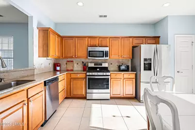 45 Bishop Street, Bluffton, SC 29909 - Photo 11